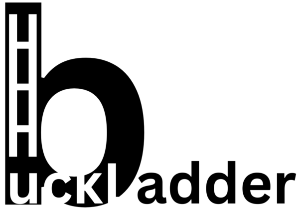 buckL Up! sticker